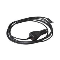 BROTHER PA-CD-600CG power adapter/inverter Auto Black