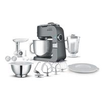 Food processor Sencor