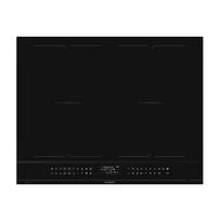 DE DIETRICH Induction hob STUDIO SAMPLE