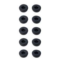 Jabra Earring
