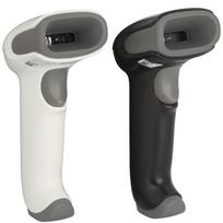 Honeywell Voyager Extreme Performance 1470g Barcode Scanner