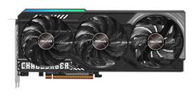 ASROCK AMD Radeon RX 9070 16GB GDDR6 SDRAM