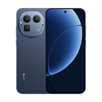 Realme  GT 8 Pro 6.79 256GB Urban Blue