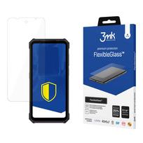 3mk Protection 3mk FlexibleGlass™ hybrid glass for Ulefone Armor 24