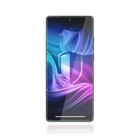 3mk Protection Matte foil 3mk Silky Matt Pro for Motorola Moto G85