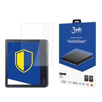 3mk Protection Hybrid glass 3mk FlexibleGlass on KOBO Libra Colour