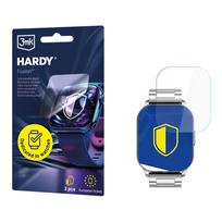 3mk Protection Spigen DKNY UNIQ Mercedes Karl Lagerfeld Hello Kitty Guess BMW Dux Ducis Wozinsky Joyroom Stoyobe Sonoff Hurtel