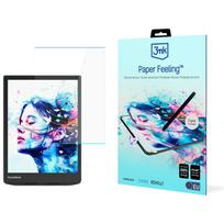 3mk Protection 3mk Paper Feeling protective film for PocketBook InkPad Color 3 7.8