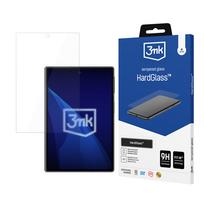 3mk Protection 3mk HardGlass tempered glass for Samsung Galaxy Z Fold 8
