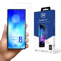 3mk Protection 3mk Silky Matt Pro matte film for Samsung Galaxy Z Fold 8 Ultra