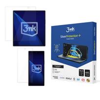 3mk Protection 3mk SilverProtection+ Folded Edition Protective Film for Samsung Galaxy Z Fold 8 Ultra