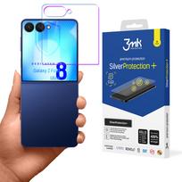 3mk Protection 3mk SilverProtection+ protective film for Samsung Galaxy Z Fold 8 Ultra