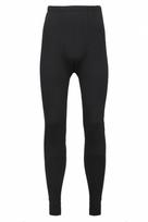 Dviejų sluoksnių BoSafety DUAL MERINO50 apatinės termo kelnės