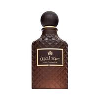 Asdaaf _7616612 Asdaaf Oud Thameen unisex parfumuotas vanduo 100 ml