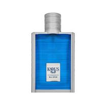 Khadlaj _7616646 Khadlaj Karus Blue Spice unisex parfimērijas ūdens 100 ml