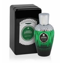 Al Haramain _7618044 Al Haramain Zahara Sage Dubai perfume extract unisex 100 ml