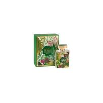 Al Haramain _7618050 Al Haramain Green Dubai tīrās smaržas unisex 100 ml