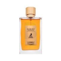 Maison Alhambra _7624585 Maison Alhambra Domino Essence unisex 100 ml