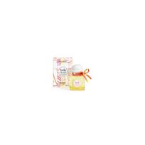 Hermes _7643815 Hermes Twilly D®Hermes Eau Ginger parfumuotasis vanduo, purškiamas 15ml|0.
