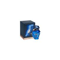 Al Haramain _7647442 Al Haramain Natural Iris tīras smaržas unisex 100 ml
