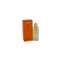 Hermes _7706167 Hermes Eau d`Hermes EDT 100ml