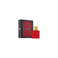 Nishane _7714125 Nishane Zenne Extrait de Parfum 50ml