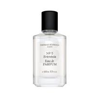 Thomas Kosmala _7773259 Thomas Kosmala No.5 Frenesie unisex parfimērijas ūdens 100 ml