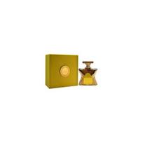 Bond No. 9 _7773283 Bond No. 9 Dubai Citrine unisex parfimērijas ūdens 100 ml