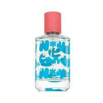 Thomas Kosmala _7773349 Thomas Kosmala No.4 Candy unisex parfimērijas ūdens 100 ml