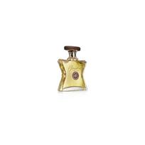 Bond No. 9 _7773373 Bond No. 9 So New York unisex parfimērijas ūdens 100 ml