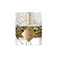 By Kilian _7810664 Kilian Fièvre Verte unisex parfimērijas ūdens 50 ml