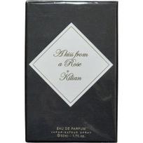 By Kilian _7810668 Kilian A Kiss From a Rose Eau de Parfum sievietēm 50 ml