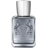 Parfums de Marly _7810711 Parfums de Marly Castley Eau de Parfum 2.5 oz. 75ml