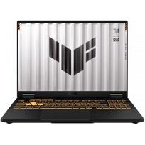 Asus TUF Gaming F16 FX608JMR-F16.I7 165hz i7-14650HX 32GB 1SSD RTX5060 W11