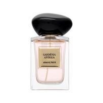 Giorgio Armani _7831939 Armani Armani Privé Gardénia Antigua Smaržas EDT 50 ml