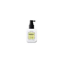 Kemon _7832377 Kemon energinis losjonas 100 ml