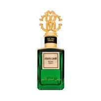 Roberto Cavalli _7832486 Roberto Cavalli Royal Soul čistý parfém unisex 100 ml