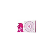 Bond No. 9 _7834021 Bond No. 9 Central Park South parfémovaná voda pro ženy 50 ml