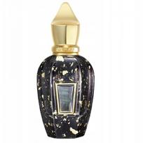 Xerjoff _7834027 Xerjoff Homme Anniversary unisex grynieji kvepalai 50 ml