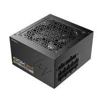 Antec Antec GSK ATX3.1 750W 80 PLUS Gold power supply unit 20+4 pin