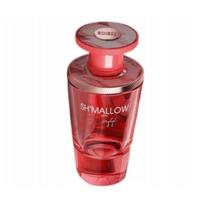 French Avenue _7861247 French Avenue Sh’Mallow Fluff parfumuotasis vanduo unisex 100 ml