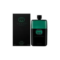 Gucci _7861255 Gucci Guilty Essence Pour Homme EDT 200ml