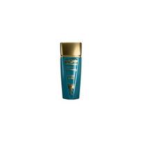 Paris Corner _7861330 Paris Corner Cosmic Giardino EDP U 100 ml