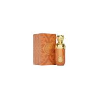 Paris Corner _7861333 Paris Corner Perseviron EDP U 100 ml