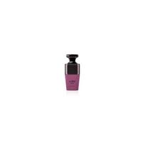 Paris Corner _7861337 Paris Corner Zodiac Lunaris EDP U 100 ml