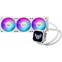 Asus Asus WAK TUF GAMING LC III 360 ARGB WHT