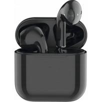 2GO 2GO TWS Mini Headset Wireless In-ear Calls/ Music Bluetooth Bl