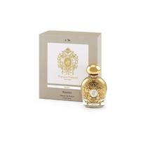 Tiziana Terenzi _7881114 Tiziana Terenzi Leonis I grynieji kvepalai unisex 100 ml