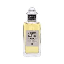 Acqua di Parma _7881127 Acqua di Parma Note Di Colonia II kolínská voda unisex 150 ml