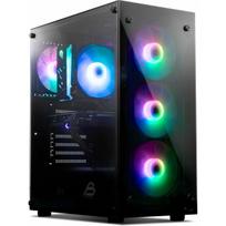 Blackstorm Artemis 205B Black